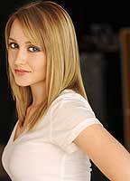Emily Tennant