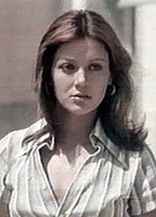 Beatriz Rossat