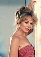 Donna Winter