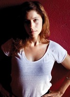 Crista Alfaiate