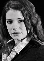 Ivana Roscic