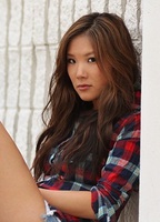Ally Maki