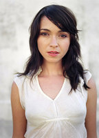 Jade Dornfeld