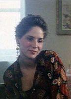 Jennifer Loeb