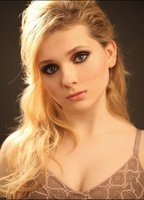 Abigail Breslin
