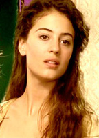 Clio Baran
