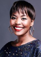 Fulu Moguvhani
