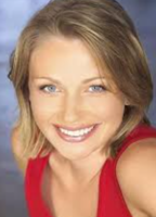 Nanette Bianchi