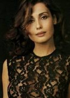 Claudia Koll