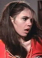 Edie Sedgwick
