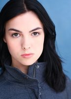 Ciara Flynn
