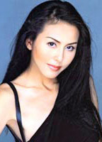 Aya Sugimoto