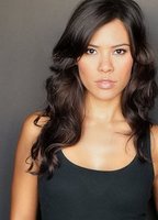 Christina Grance