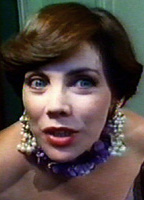 Isabel Pisano