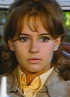 Anita Lochner