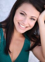 Brigette Davidovici
