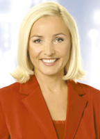 Gesa Thoma