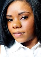 Briana Starks