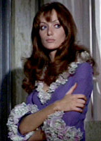 Delia Boccardo