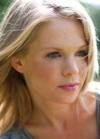 Claire Harman