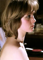 Jacqueline Poggel