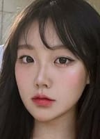 Sejinming