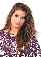 Giulia Michelini
