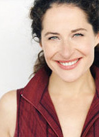 Audrey Fiorini