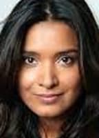 Shelley Conn