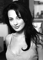 Alin Sumarwata