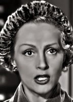 Helene Perdriere