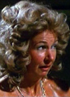 Carole-ann Aylett