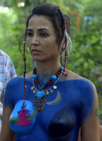Ebru Caparti