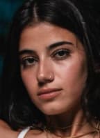 Sara Saffari