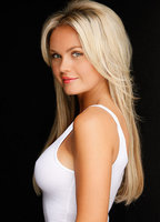 Annie Cooper