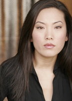 Jina Song