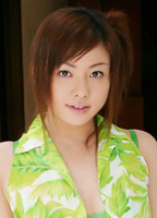 Hikaru Wakana