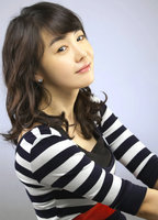 Eun-jin Song