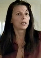 Irene Kugler