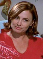 Deborah Coulls