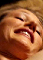 Kari-ann Wood
