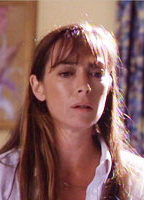 Adrienne Pearce