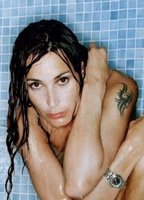 Jeanne Casilas