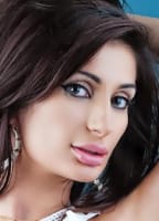 Negar Khan