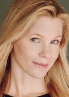 Jackie Swanson
