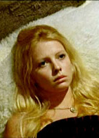 Agneta Eckemyr