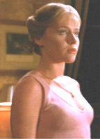 Elizabeth Alexander
