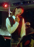 Glenise Brathwaite