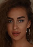 Marianna Fedchuk