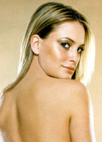 Joanna Taylor